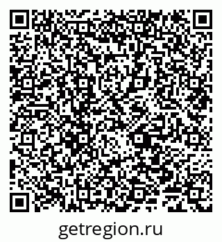 79635145238