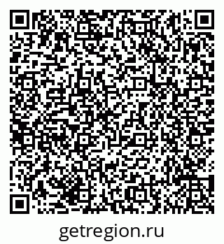 79635145240