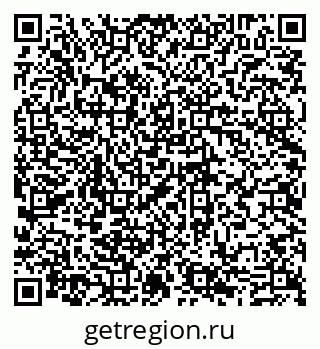 79635145241