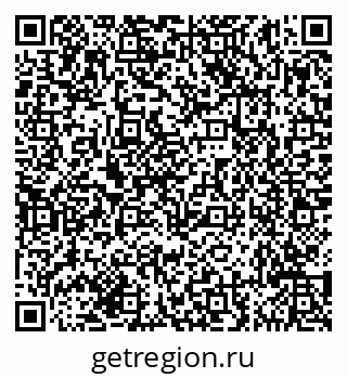 79635145242
