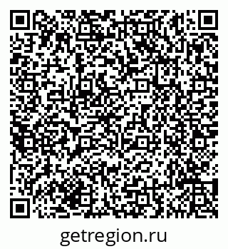 79635145245
