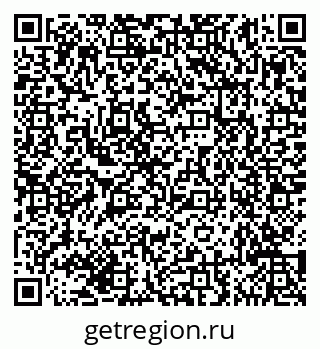 79635145247