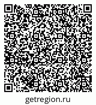 79635145252