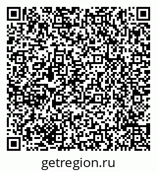 79635145255