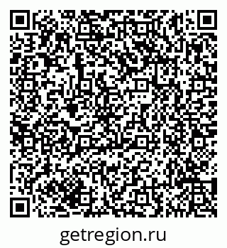 79635145257