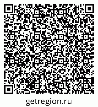 79635145258