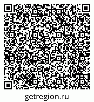 79635145264