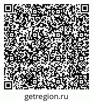 79635145271