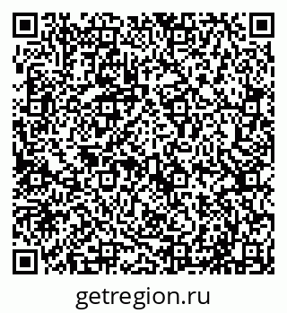 79635145273