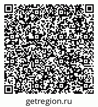 79635145278