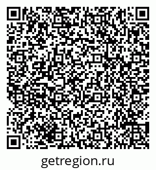 79635145279