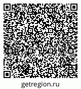 79635145280
