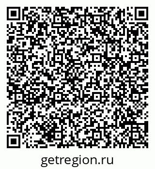 79635145289