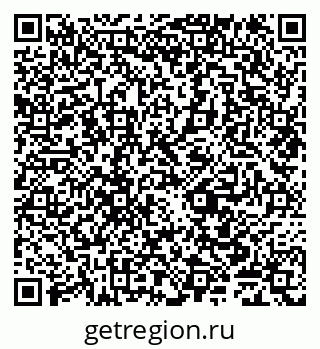 79635145290