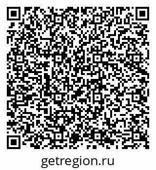 79635145292
