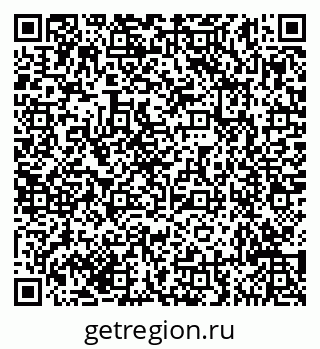 79635145296
