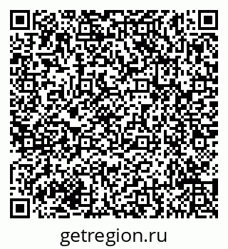 79635145299