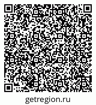 79635145302
