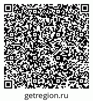 79635145303