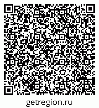 79635145304