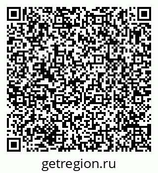 79635145305