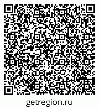 79635145306