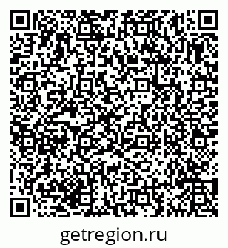 79635145307