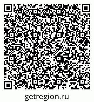 79635145309