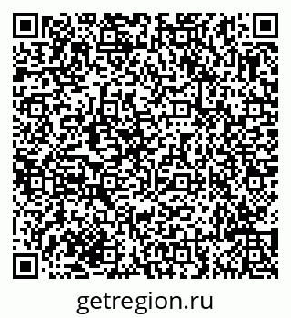 79635145310