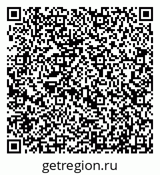 79635145312