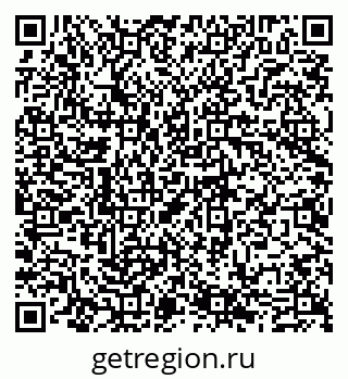 79635145315