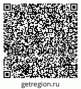 79635145317