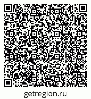 79635145321