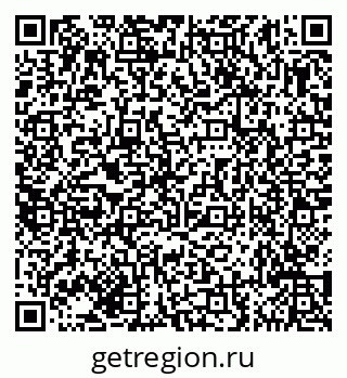 79635145324