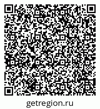 79635145325