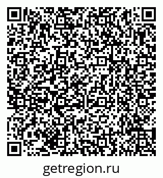 79635145331