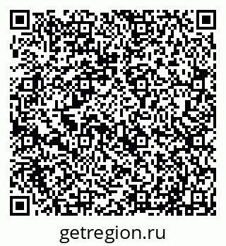 79635145332