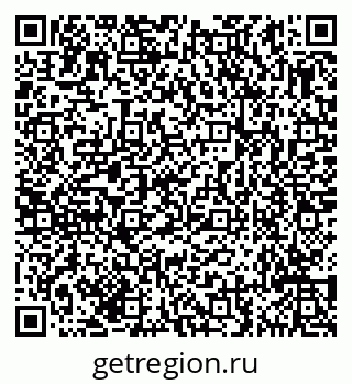 79635145333