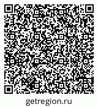 79635145335