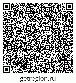 79635145336