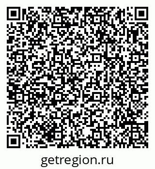79635145337