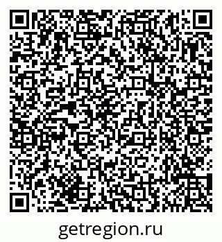 79635145338