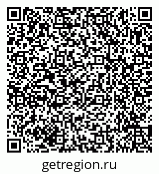 79635145339
