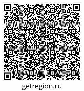 79635145343