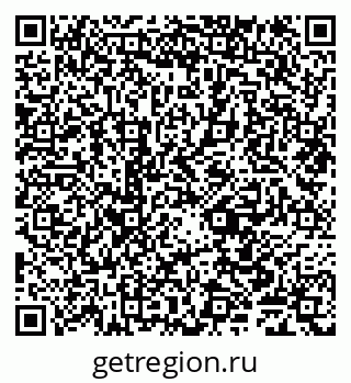 79635145346