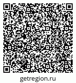 79635145347