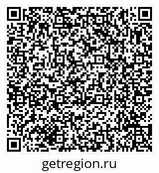 79635145348