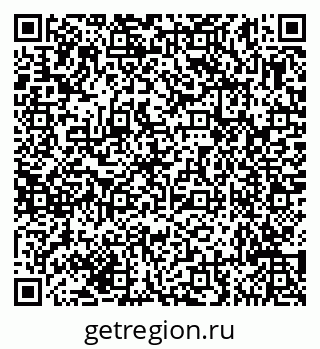 79635145349