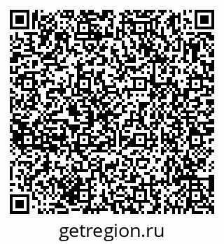 79635145351