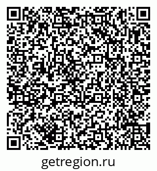 79635145352